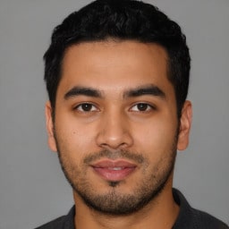 Praktikum Lebenslauf Student